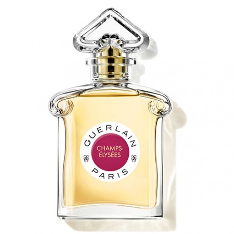 GUERLAIN Champs-Élysées - Eau de Parfum