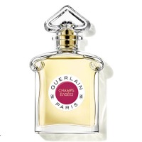 Champs-Élysées - Eau de Toilette