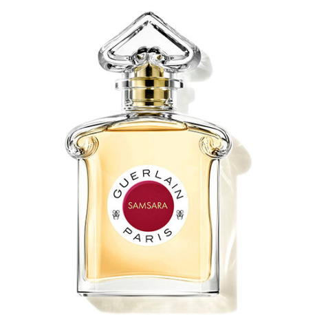 GUERLAIN 3346470143173 GUERLAIN 3346470143173