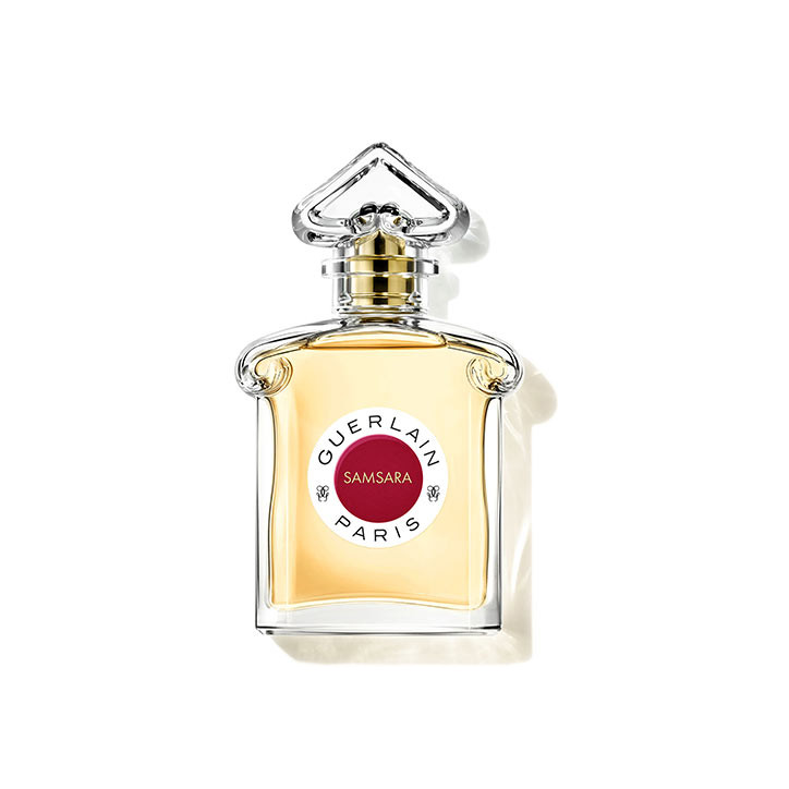GUERLAIN 3346470143173 GUERLAIN 3346470143173