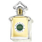 Jardins de Bagatelle - Eau de Toilette