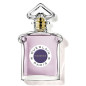 Insolence - Eau de Parfum