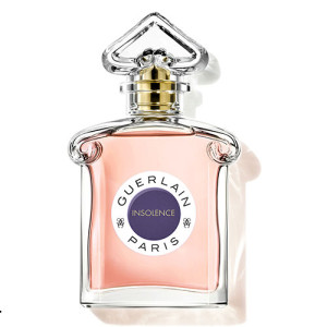 GUERLAIN Insolence - Eau de Toilette 3346470143241