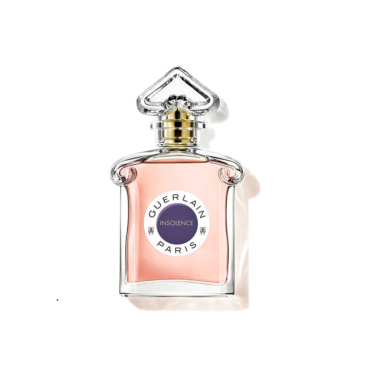 GUERLAIN 3346470143241 GUERLAIN 3346470143241