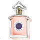 GUERLAIN Insolence - Eau de Toilette