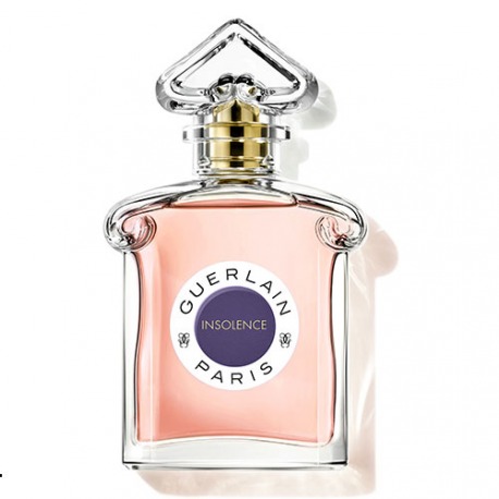 GUERLAIN Insolence - Eau de Toilette