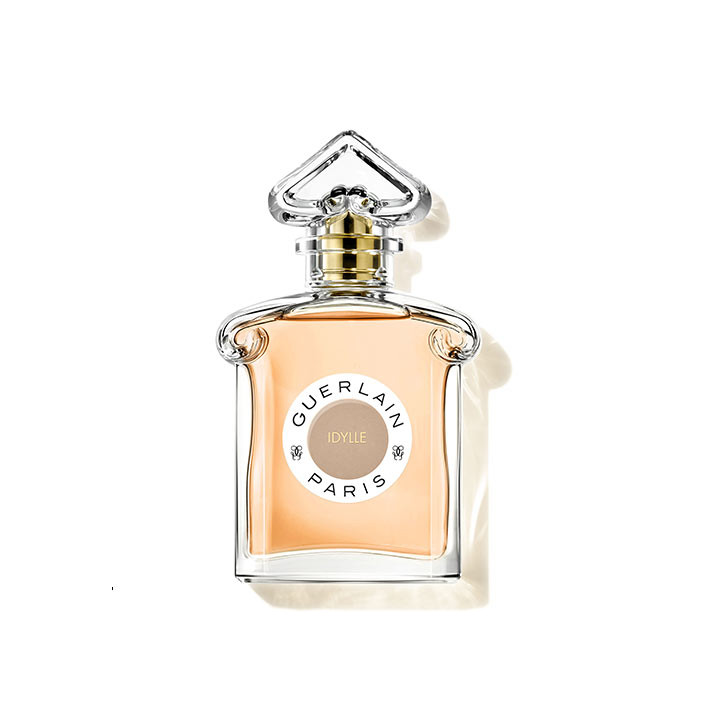 GUERLAIN  3346470143203