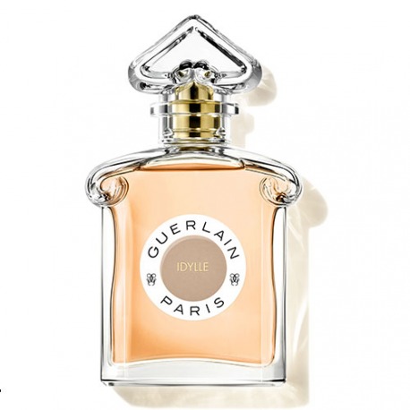 GUERLAIN Idylle - Eau de Parfum