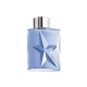 MUGLER-A*Men - After Shave Tonic Bottle 100ml