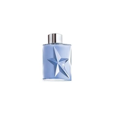 MUGLER A*Men - Après Rasage Tonique Flacon 100ml