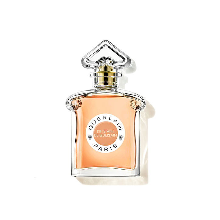 GUERLAIN  3346470143197