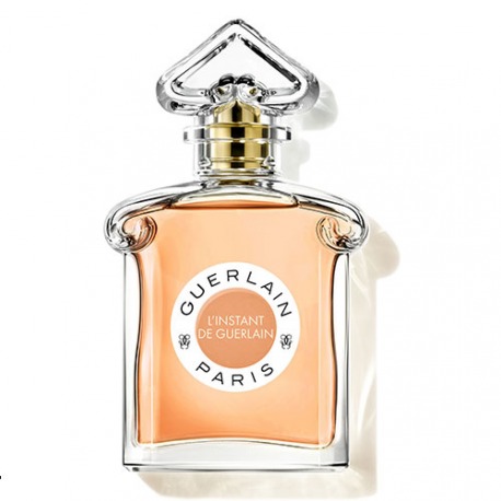 GUERLAIN L'Instant de Guerlain - Eau de Parfum