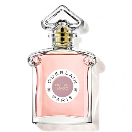 GUERLAIN L'Instant Magic de Guerlain - Eau de Parfum GUERLAIN L'Instant Magic de Guerlain - Eau de Parfum