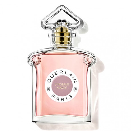 GUERLAIN-L'Instant Magic by Guerlain - Eau de Parfum