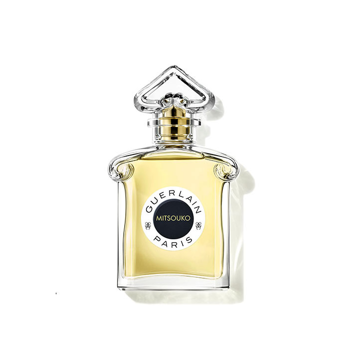 GUERLAIN Mitsouko - Eau de Toilette 3346470143067 GUERLAIN Mitsouko - Eau de Toilette 3346470143067
