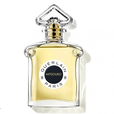 GUERLAIN-Mitsouko - Eau de Toilette