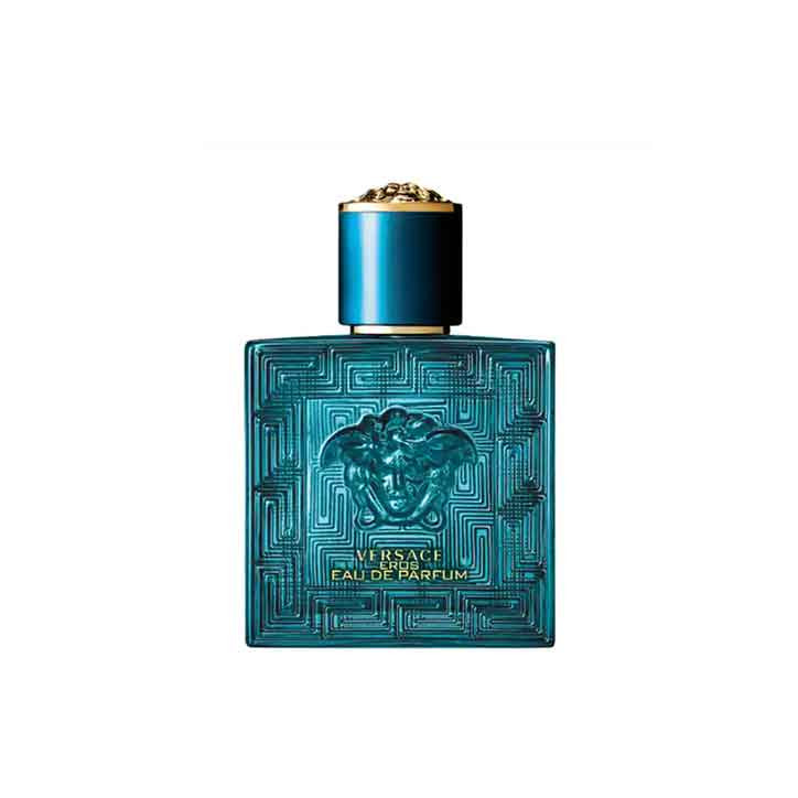 VERSACE Eros - Eau de Parfum 8011003861903