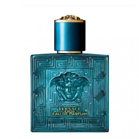 VERSACE Eros - Eau de Parfum