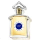 GUERLAIN L'Heure Bleue - Eau de Toilette