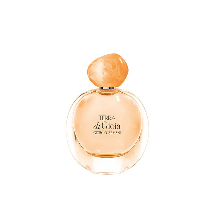 Armani Parfum Terra Di Gioia - Eau de Parfum 3614273347877 Armani Parfum Terra Di Gioia - Eau de Parfum 3614273347877