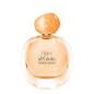 Terra Di Gioia - Eau de Parfum