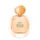 Armani Parfum-Terra Di Gioia - Eau de Parfum