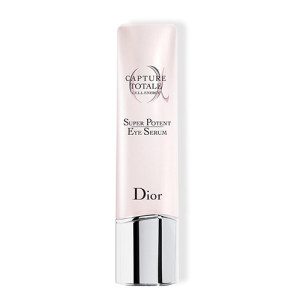 Dior-Capture Totale - Super Potent Eye Serum - anti-aging eye