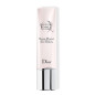 Capture Totale - Super Potent Eye Serum - anti-aging eye contour serum