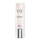 Dior Capture Totale - Super Potent Eye Serum - anti-aging eye