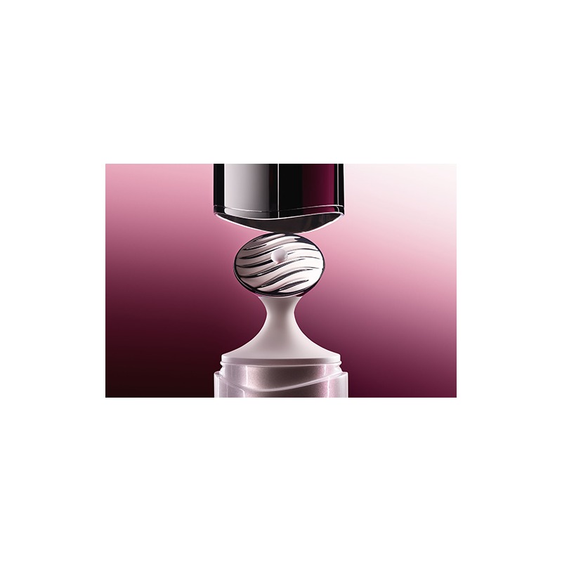 dior eye serum price