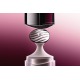 Dior Capture Totale - Super Potent Eye Serum - anti-aging eye