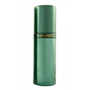 JEAN COUTURIER Koriander - Eau de Toilette 3439660761070