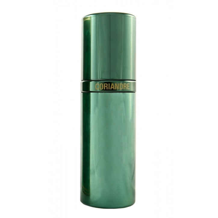 JEAN COUTURIER Koriander - Eau de Toilette 3439660761070