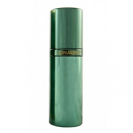 JEAN COUTURIER-Coriander - Toilet Perfume