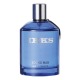 IKKS Parfum-Young Man - Eau de Toilette