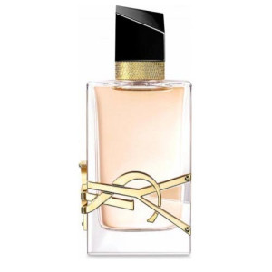 Libre - Eau de Toilette