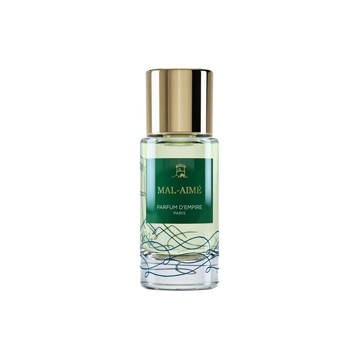 PARFUM D'EMPIRE-Mal-Aimé - Eau de Parfum