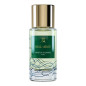 Mal-Aimé - Eau de Parfum