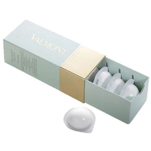 Valmont-Deto2x Pack - Depolluting Mask
