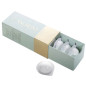 Deto2x Pack - Entgiftende Maske