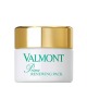 Valmont-Prime Renewing Pack - Instant Radiance Anti-Fatigue