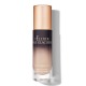 Valmont-Majestic Complexion - Satin Radiance Foundation -