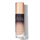 Valmont-Majestic Complexion - Satin Radiance Foundation -
