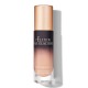 Valmont-Majestic Complexion - Satin Radiance Foundation -
