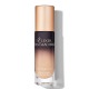 Valmont-Majestic Complexion - Satin Radiance Foundation -