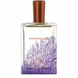 MOLINARD Mittelmeer - Eau de Parfum 3305400095043