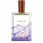 Ingwer - Eau de Parfum