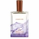 MOLINARD Gingembre - Eau de Parfum