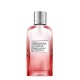  First Instinct Together - Eau de Parfum