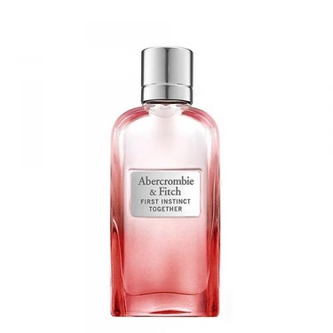 -First Instinct Together - Eau de Parfum